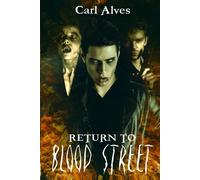 Return To Blood Street