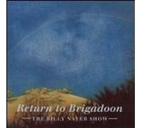 Return to Brigadoon