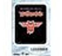 Return To Castle Wolfenstein G
