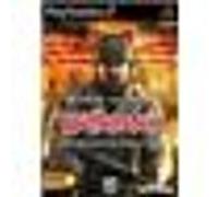 Return to Castle Wolfenstein - Opération Résurrection G
