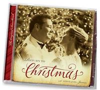 Return to Christmas