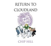 Return To Cloudland