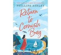 Return to Cornish Bay