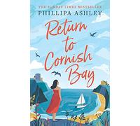 Return to Cornish Bay