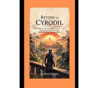 Return to Cyrodiil: How the Oblivion Remaster Rekindles a Classic, Redefines Fantasy RPGs, and Bridges the Past and Future of The Elder Scrolls