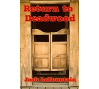 Return to Deadwood