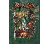 Return to Death's Province