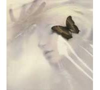 Return to Dust - Speak Like The Dead[EP]