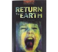 Return to Earth