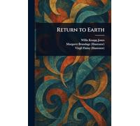 Return to Earth