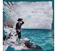 Return to Earth [Import allemand]