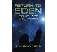 Return To Eden