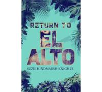 Return To El Alto