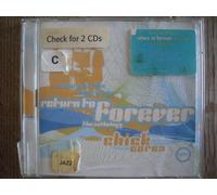 Return To The Seventh Galaxy