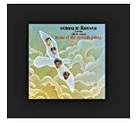 Return To Forever Featuring Chick Corea , - Return To Forever Featuring Chick Corea / Hymn Of The Seventh Galaxy