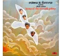 Return To Forever - Hymn Of The Seventh Galaxy [Compact Discs] Uk - Import
