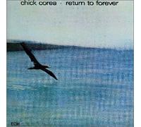 Return to Forever [Import]