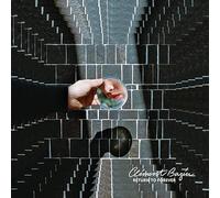 Return to Forever/Inclus MP3