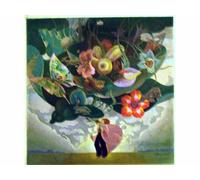 Return To Forever - Musicmagic