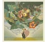 Return to Forever - Musicmagic