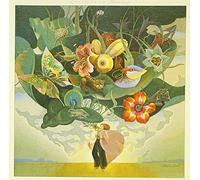 Return to Forever - Musicmagic [Import]