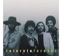 Return to Forever - This is Jazz 12