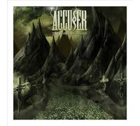 Return To Forever (Tour Edition) by Scorpions [Audio CD] NEUF