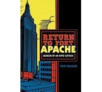 Return To Fort Apache