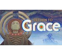 Return to Grace (XB1)