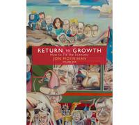 Return To Growth