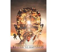 Return to Happiness