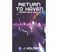 Return to Haven