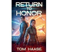 Return to Honor