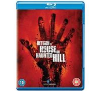 Return to House on Haunted Hill [Blu-Ray] [Import]