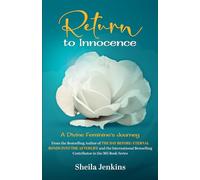 Return to Innocence