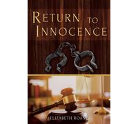 Return To Innocence