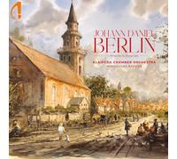 Return to Klaipeda/Sinfonias/Violin Concerto