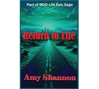 Return to Life