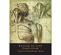 Return to Life Through Contrology by Pilates, Joseph H., Miller, William John (2014) Paperback