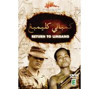 Return to Limbang [Import anglais]