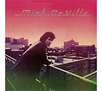 Mink DeVille - Return to Magenta-Cardboard Sleeve-High-Definition CD Deluxe Vinyl Replica [Import]