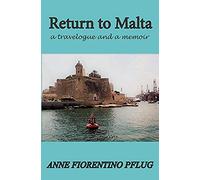 Return To Malta