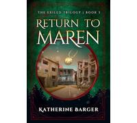 Return to Maren