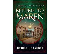 Return to Maren