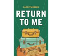 Return To Me