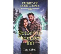 Return to Mooncrest Inn