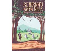 Return To My Trees
