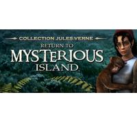 Return to Mysterious Island (PC)