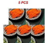 Return To Nature! The True Natural Method Of Healing And Living And The True Salvation Of The Soul