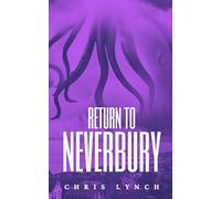 Return to Neverbury